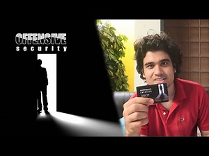 My OSCP Journey | cracked OSCP at 20