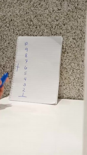 Adding Happiness and Multiplying Love - Math Tricks for a Joyful Life