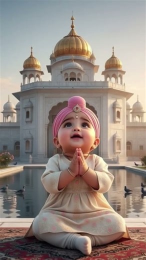 #satnamwaheguru #waheguru #wmk #guruduwarasahibji #gurugobindsinghji #gurunanakdevji #guru #gurbani