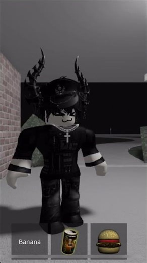 Neighbor chill #fyp #youtube ￼