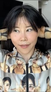 Let’s talk about the occipitalis muscle. Located at the back of your head, it connects all the way forward and influences the malaris muscle—which lifts your cheeks and face! #KokoFaceYoga #FaceYoga #ScalpMassage #FacialLift #OccipitalMuscle #MalarisMuscle | Koko Face Yoga