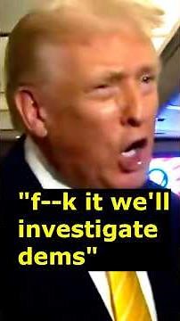 EPSTEIN FILES BACKFIRE 😂😂