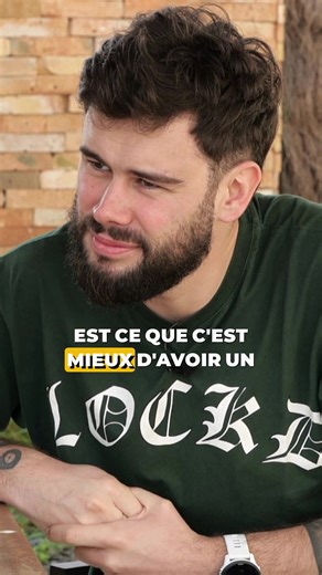 Éduquez un chien gentil et bien éduqué avec Esprit Dog