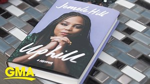 Bestie Banter: Kelley L. Carter and Jemele Hill - The Global Herald