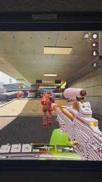 ASMR call of duty mobile whispering controller sounds pt2 #asmr #relax #controllerasmr #whispering