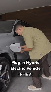 Keep your BMW PHEV powered up and ready to go! Whether at home or on the go, charging your plug-in hybrid is quick, easy, and efficient—giving you more time to enjoy the road ahead. Enjoy the best of both worlds: electric efficiency for your daily drives and the power of a BMW for those long adventures. In this episode, Sam YG walks us through how charging works on a BMW PHEV. #BMW #BMWPhilippines #JOYelectrified | BMW Philippines