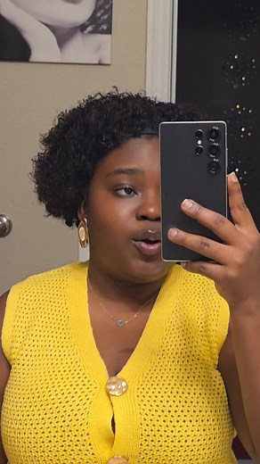 Exploring the Impact of French Culture in Haiti