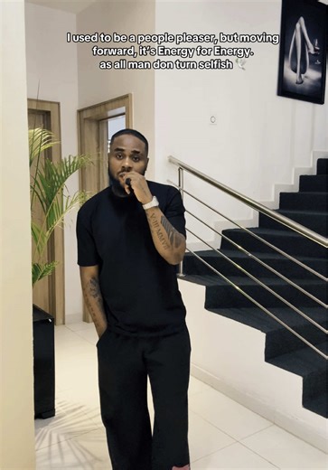 Embrace Energy for Energy: Kholi's New Vibe