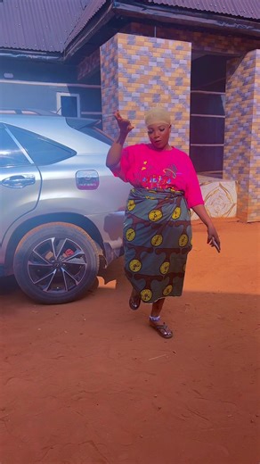 Ezenwanyi Adaasa Delight (@adaasa27)’s videos with Idumeje - Adazion Ij