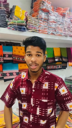 Sana Bada Color Dokan Sinapali on Instagram: "Sambalpuri kirtan and dance saree💥🔥 . . . . . . . . . Wp/DM for order - 7682983967 7894856896 6372482823 Location 📍- Sana bada color dokan Nakachowk, Sinapali, nuapada district, odisha. Pin code - 766108 @sanabada_sambalpuri_collection @sanabadacolordying . . #reels #sambalpuri #sambalpurikurti #sambalpurihandloom #handloom #kurticollection #sambalpurisaree #trending #sambalpuridin #sambalpurisaree #sambalpurikirtansaree #sambalpuricollection #san