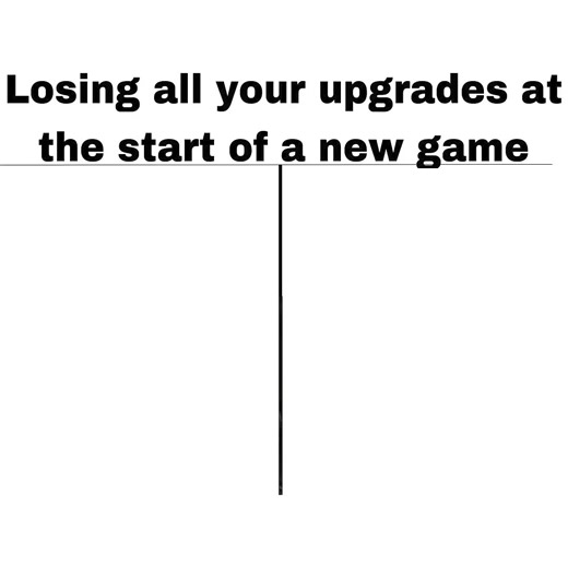 Samus vs Dante meme greek fandub