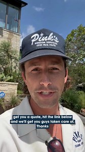 16 reactions | Get your free window cleaning quote today! | Pink's Windows West Houston | Facebook