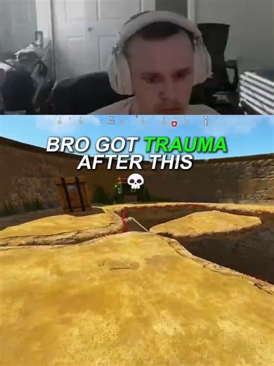 streamer: a1dan8992 #rust #rustgame #rustclips #rustmoments #rusthighlights