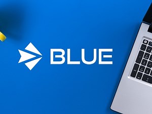 BLUE Software Product Demo