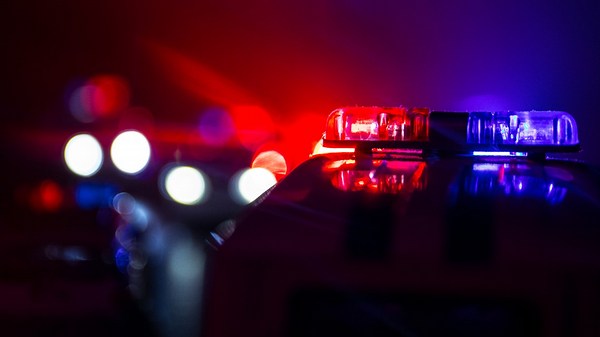 1 dead, 2 children airlifted following rollover crash in northern Arizona
