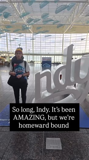 Phoenix High School Pirates on Reels