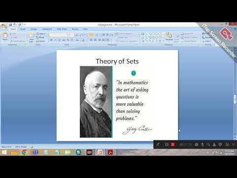 Chapter 1 Background introduction to computer theory|Automata|TOC|Daniel Cohen|History of Automata