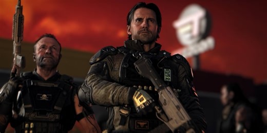 Call of Duty: Black Ops 7 System Requirements & Preload Details