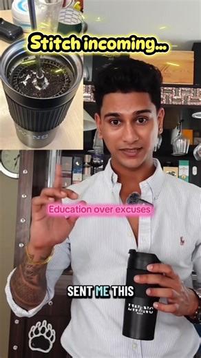 Learning in Public: Embracing Growth Over Comfort