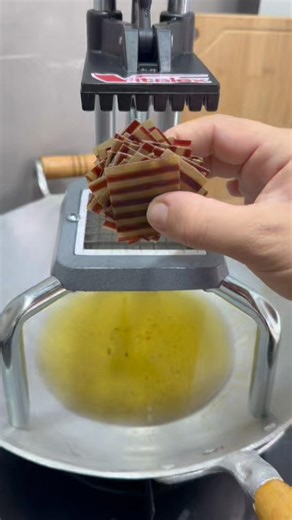 Pururuca #foryou #food #shortsviral #viralshorts #viralreels