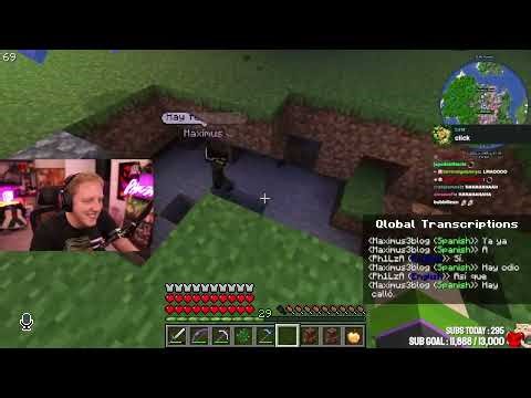 CHAYAAAAAAAAAAAAAAAAAAAANE