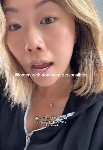 Stitch Challenge: Funny Reactions to Daily Struggles