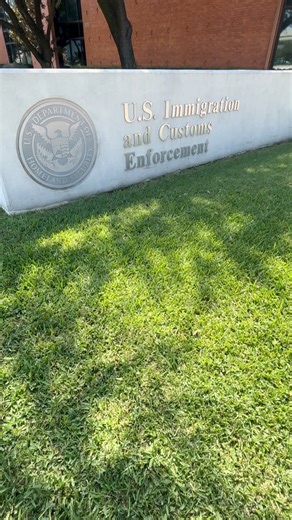 According to latest reported data, U.S. Immigration and Customs Enforcement (ICE) is holding over 60,000 people in detention, which is the highest count on record. Multiple recent reports show the ICE detained population has reached record levels in 2025, with figures above 60,000 and in some counts around 65,000–68,000 — the highest point seen in its history. | Pleasant Productions