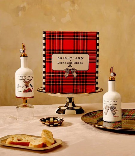 40 Foodie Gifts Guaranteed to Win the Holidays