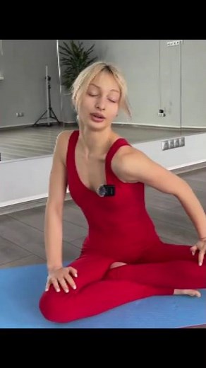 Splits Training FAST 🔥 Get Full Splits & Deep Leg Flexibility in Minutes! (4K) #absworkout