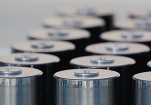 BMWグループが「バッテリー・セル・コンピテンス・センター」の試運転を開始～その2 | BMWおたっきーず！Blog - BMW総合情報ブログ