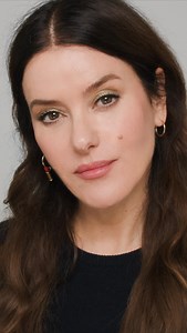 26K views · 290 reactions | To everyone celebrating today … HAPPY THANKSGIVING!! THIS IS FOR YOU AND MY WONDERFUL TEAM… Wishing you all a wonderful day Much Love xx | Lisa Eldridge | Facebook