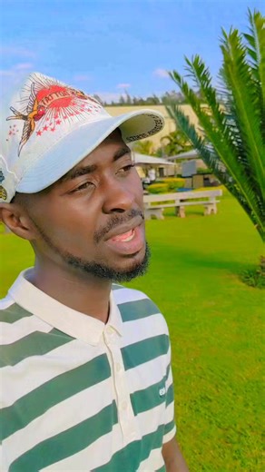 uru rukundo coved by Aime Prince