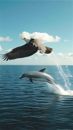 Top 10 Most Amazing Animals on Earth | 4K Nature Video #natureanimal ‪@Auraneststudio‬