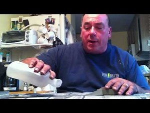 FSD / PMD Relocation on 1994 Chevy Silverado K1500 6.5L Turbo Diesel - Part 2