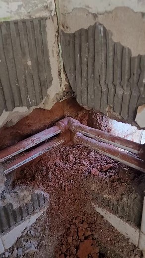 Fusión perfecta en plomería: Tips y técnicas efectivas