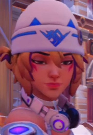 Understanding Gender Differences in Anatomy