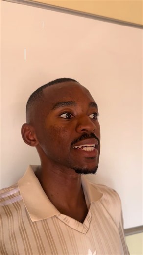 Cpt vs Jhb moving and relocating | manual cpt