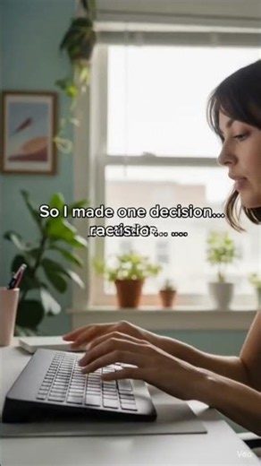 “From Slow Typing to Pro in 30 Days ⌨️🔥” #typing #pro #australia