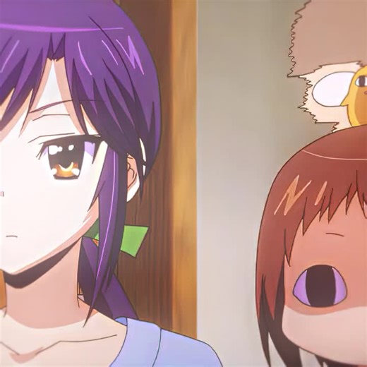 #anime #shorts #animetiktok #animation | Anime