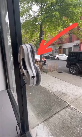 Watch What I Wish I Knew Before Buying This Window Cleaner! on Amazon Live