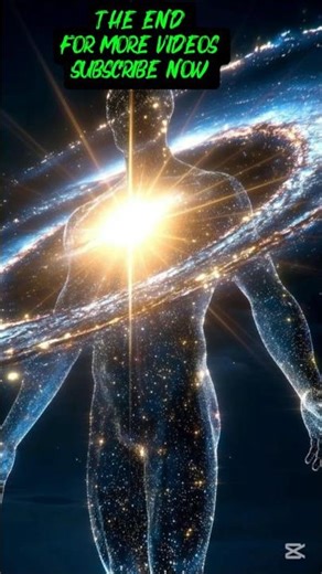 space interoductin | Universe Reality #space #spacefacts #universe