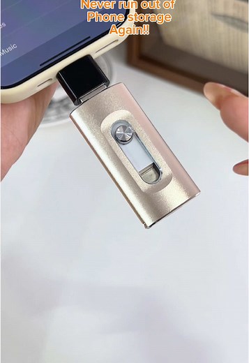 3 in 1 Flash Drive, High Speed USB 3.0 Memory Storage, OTG Flash Pen Drive with Free Type-C Adapter for Android Phones/PC and More Devices, Gifts For Men, OTG Pen Drive, USB Storage Devices #memorystorage#flashdrive#USBStorageDevices#usbstorage#pc#tablet#pc#shopping#sale #gift#TikTokShop#tiktokshoprestock #spotlightfinds#tiktokshopmemorialday#TikTokShopSummerTurnUp#fathersdaygift #falldealsforyoudays#SummerDeals #trucker#Fyp#truckdriver#compras#yolainthetruck#usb #flashdriveforiphone#flashdrive 