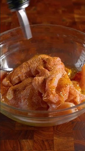 Would You Like To Eat This ? #asmr #cooking #asmrfood #foodsounds