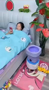 156K views · 912 reactions | Foldable bucket washing machine. Price: 35k To order send a DM or WhatsApp 07065915665 Location is Abuja but nationwide delivery available  | Victoria Oluchi Kingsley | Facebook