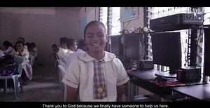 199K views · 10K reactions | When we learned that massive amounts of...