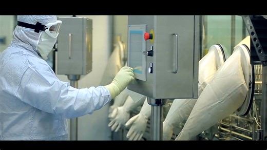 The Emerging Science, Technology, and Innovation Conclave (ESTIC) 2025 India's premier STI platform, is being organized from 3rd to 5th November 2025 at Bharat Mandapam and will bring together ministries, innovators, and global visionaries. An annual flagship event, ESTIC fosters collaboration, celebrates disruptive innovation, and drives forward the vision of "Viksit Bharat 2047. Ministry of Electronics & Information Technology, Government of India, is the designated nodal Ministry for the Arti