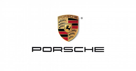 PCCM | Porsche Classic