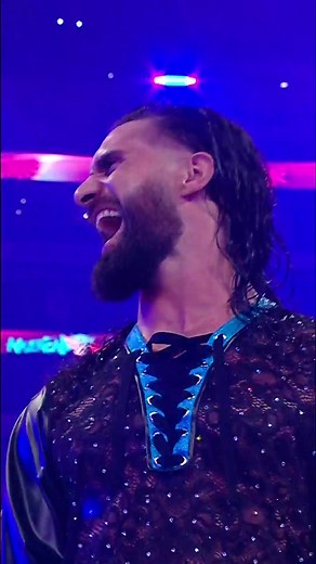 411K views · 6K reactions | WWE’s Biggest Return of the Year: 2022! | WWE | Facebook