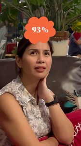 1.1M views · 46K reactions | Eto na ang highly requested collab! Bisaya Challenge with Ate Kaye. Comment what bisaya phrase I should ask her in the next episode. 浪 | Richie Anne Castillo-Tan | Facebook