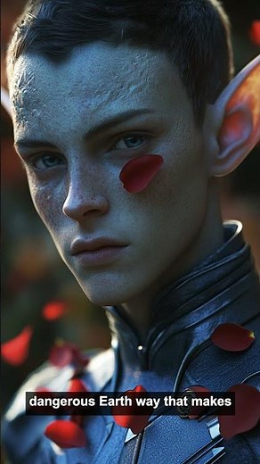 Alien Invasion Goes Wrong - Cat Betrayal #Shorts | Sci-Fi Untold Archives